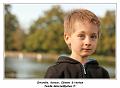 IMG_3064_RD