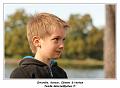 IMG_3066_RD