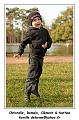 IMG_3074_RD