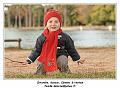 IMG_3101_RD