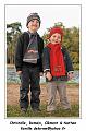 IMG_3109_RD