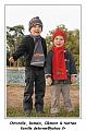 IMG_3110_RD
