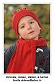 IMG_3117_RD