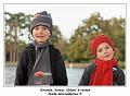 IMG_3118_RD