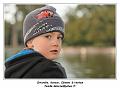 IMG_3148_RD