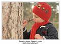 IMG_3157_RD