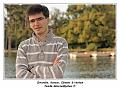 IMG_3167_RD