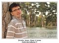 IMG_3175_RD