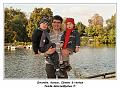 IMG_3183_RD