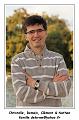 IMG_3200_RD