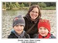IMG_3213_RD