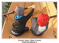 IMG_3216_RD