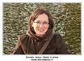 IMG_3219_RD