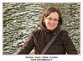 IMG_3220_RD