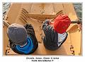 IMG_3222_RD