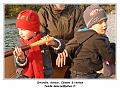 IMG_3223_RD