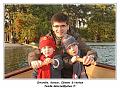 IMG_3225_RD