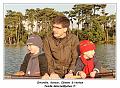 IMG_3243_RD