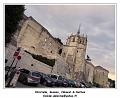 DSC03837_RD