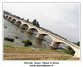DSC03846_RD