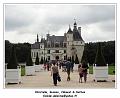 DSC03858_RD