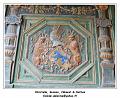 DSC03861_RD