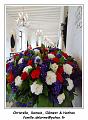 DSC03866_RD