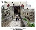 DSC03880_RD