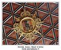 DSC03892_RD