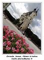 DSC03909_RD