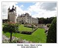DSC03911_RD