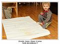IMG_3368_RD