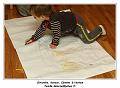 IMG_3369_RD