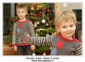 IMG_3371_RD