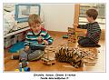 IMG_3391_RD