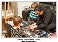 IMG_3413_RD