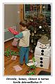IMG_3415_RD