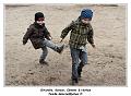 IMG_3424_RD