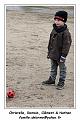 IMG_3432_RD