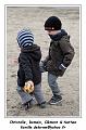 IMG_3433_RD