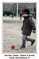 IMG_3434_RD