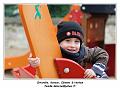 IMG_3444_RD