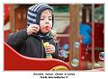 IMG_3454_RD
