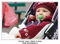 IMG_3456_RD