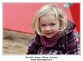 IMG_3461_RD