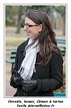 IMG_3462_RD