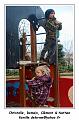 IMG_3464_RD