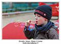 IMG_3475_RD