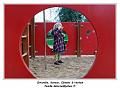 IMG_3479_RD