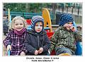 IMG_3486_RD